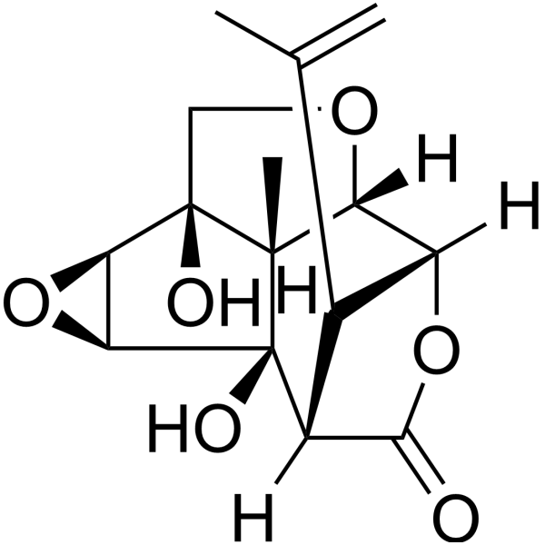 Corianin 35481-77-7